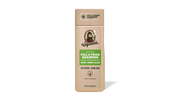 Cool Fresh Aloe Full & Thick Shampoo - Full Active Finish