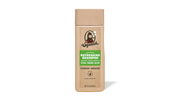Cool Fresh Aloe Shampoo - Bright Smooth Start