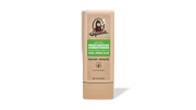 Cool Fresh Aloe Conditioner - Fresh Shower Care