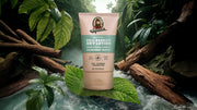 Rainforest Rapids Dry Lotion - Fresh Touch