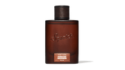 Fireside Bourbon Cologne - Forest Classic Scent