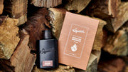 Cologne 3-Pack - Gift Outdoor Lineup