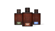 Cologne 3-Pack - Gift Outdoor Lineup