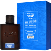 Fresh Scents Set - Simple Travel Pick