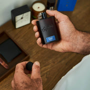 Fresh Scents Set - Simple Travel Pick