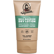 Dry Lotion 3-Pack - Modern Gift Pack