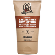 Dry Lotion 3-Pack - Modern Gift Pack