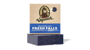 Fresh Falls - Clean Shower Lather