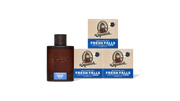 Fresh Scents Set - Simple Travel Pick