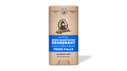 Deodorant Christian - Active Daily Start