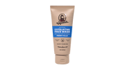 Fresh Falls Exfoliating Face Wash - Daily Bar