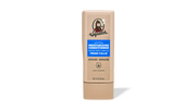 Fresh Falls Conditioner - Full Smooth Start