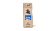 Fresh Falls Full & Thick Shampoo - Fresh Outdoor Pick