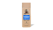 Fresh Falls Shampoo - Daily Morning Wash