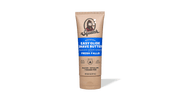 Easy Glide Shave Butter Fresh Falls - Simple Daily Carry