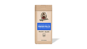 14 oz Fresh Falls Body Wash - Active Trail Clean