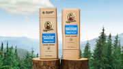 Full & Thick Hair Care Kit - Premium Lineup