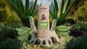 Cool Fresh Aloe Full & Thick Shampoo - Full Active Finish