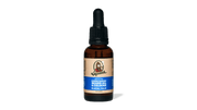 Conditioning Beard Oil & Cologne Glacial Falls - Clean Outdoor Finish