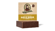 Gold Moss - Clean Outdoor Lather