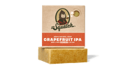 Grapefruit IPA - Easy Morning Routine