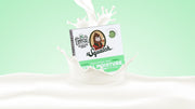 Green Tea Butter - Daily Clean