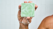 Green Tea Butter - Daily Clean