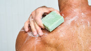 Green Tea Butter - Daily Clean