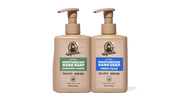 Hand Soap 2-Pack - Modern Outdoor Rotation