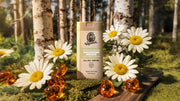 14 oz Birchwood Breeze Body Wash - Modern Morning Lather