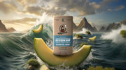 Deodorant Christian - Active Daily Start