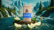 Fresh Falls Deodorant - Clean Daily Fresh