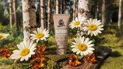 Birchwood Breeze Refreshing Face Wash - Essential Outdoor Profile