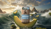 Deodorant Christian - Active Daily Start