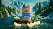 Fresh Falls Invisible Glide Deodorant - Essential Clean Shield