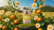 Deodorant Christian - Active Daily Start