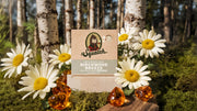Birchwood Breeze - Forest Morning Lather