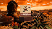 Maverick Musk - Fresh Wash