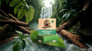 Rainforest Rapids - Rugged Shower Bar