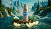 Fresh Falls Spray Deodorant - Fresh Daily Shield
