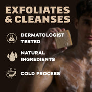 Exclusive: Bar Soap 6-Pack - Collector Travel Rotation