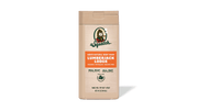 14 oz Lumberjack Lodge Body Wash - Rugged Outdoor Clean