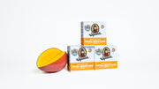Mango Butter - Shower Ready