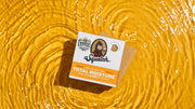 Mango Butter - Shower Ready