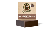 Maverick Musk - Fresh Wash