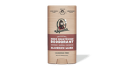 Deodorant Christian - Active Daily Start