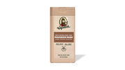 14 oz Maverick Musk Body Wash - Essential Start