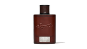 Midnight Birch Cologne - Bright Daily Signature