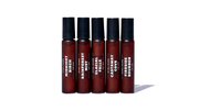 Mini Cologne Trial Set - Active Hero Lineup
