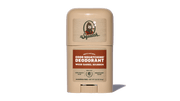 Mini Deo 3-Pack - Easy Collector Set